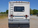 1996 Winnebago Adventurer Photo #3