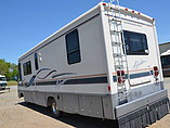 1996 Winnebago Adventurer Photo #4