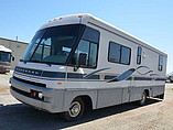 1996 Winnebago Adventurer Photo #6