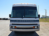 1996 Winnebago Adventurer Photo #7