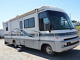 1996 Winnebago Adventurer Photo #8