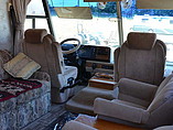 1996 Winnebago Adventurer Photo #9
