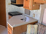 1996 Winnebago Adventurer Photo #11