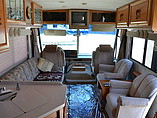 1996 Winnebago Adventurer Photo #16