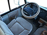 1996 Winnebago Adventurer Photo #17