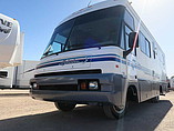 97 Winnebago Adventurer