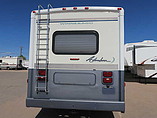 1997 Winnebago Adventurer Photo #3