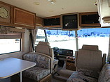 1997 Winnebago Adventurer Photo #5