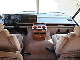 1997 Winnebago Adventurer Photo #6