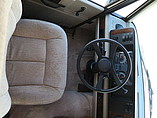 1997 Winnebago Adventurer Photo #7