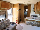 1997 Winnebago Adventurer Photo #8