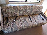 1997 Winnebago Adventurer Photo #9