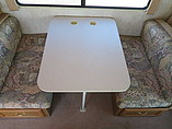 1997 Winnebago Adventurer Photo #10