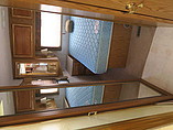 1997 Winnebago Adventurer Photo #12