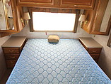 1997 Winnebago Adventurer Photo #13