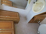 1997 Winnebago Adventurer Photo #14