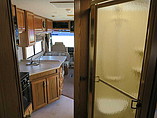 1997 Winnebago Adventurer Photo #15