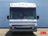 1997 Winnebago Adventurer Photo #1