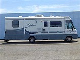 1997 Winnebago Adventurer Photo #12