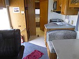 1997 Winnebago Adventurer Photo #22