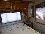 1997 Winnebago Adventurer Photo #41