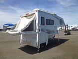 1997 Winnebago Adventurer Photo #62