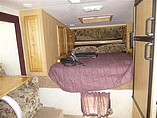 1997 Winnebago Adventurer Photo #63