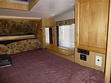 1997 Winnebago Adventurer Photo #65