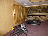 1997 Winnebago Adventurer Photo #66