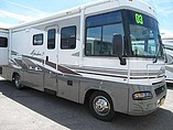 03 Winnebago Adventurer