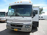 2003 Winnebago Adventurer Photo #2