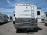 2003 Winnebago Adventurer Photo #5