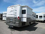 2003 Winnebago Adventurer Photo #6