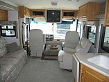 2003 Winnebago Adventurer Photo #7