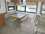 2003 Winnebago Adventurer Photo #12