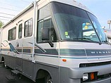 95 Winnebago Adventurer