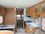 1995 Winnebago Adventurer Photo #3