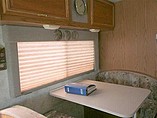 1995 Winnebago Adventurer Photo #4