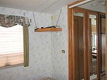 1995 Winnebago Adventurer Photo #5