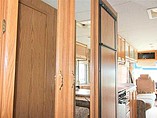 1995 Winnebago Adventurer Photo #7
