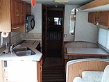 2000 Winnebago Adventurer Photo #4