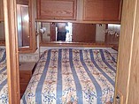 2000 Winnebago Adventurer Photo #7