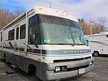 96 Winnebago Adventurer
