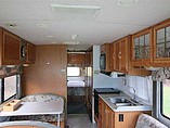 1996 Winnebago Adventurer Photo #3