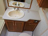 1996 Winnebago Adventurer Photo #5