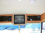 1996 Winnebago Adventurer Photo #6