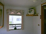 1996 Winnebago Adventurer Photo #8