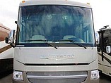 16 Winnebago Adventurer