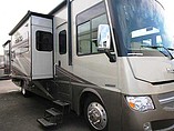 2016 Winnebago Adventurer Photo #2