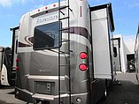 2016 Winnebago Adventurer Photo #3